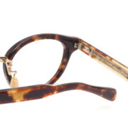 SHINBARI SH-C570 2-1 48