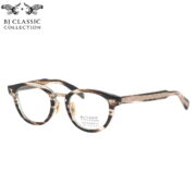 SHINBARI SH-C570 30-1T 48