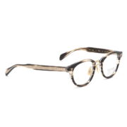 SHINBARI SH-C570 30-1T 48