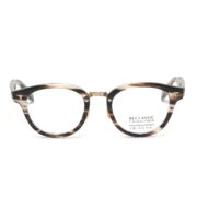 SHINBARI SH-C570 30-1T 48