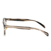 SHINBARI SH-C570 30-1T 48