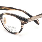 SHINBARI SH-C570 30-1T 48