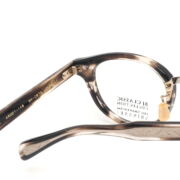 SHINBARI SH-C570 30-1T 48