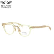 SHINBARI SH-C570 79-1 48