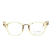 SHINBARI SH-C570 79-1 48