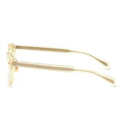 SHINBARI SH-C570 79-1 48