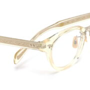 SHINBARI SH-C570 79-1 48