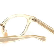 SHINBARI SH-C570 79-1 48