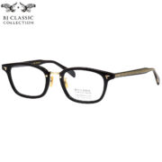 SHINBARI SH-C579 1-1T 51