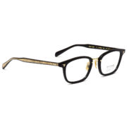 SHINBARI SH-C579 1-1T 51