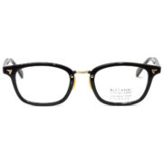 SHINBARI SH-C579 1-1T 51