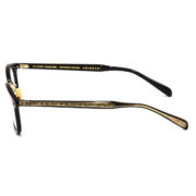 SHINBARI SH-C579 1-1T 51