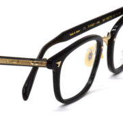 SHINBARI SH-C579 1-1T 51