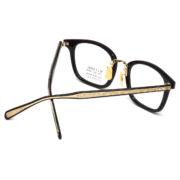 SHINBARI SH-C579 1-1T 51