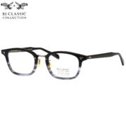 SHINBARI SH-C579 110-15T 51