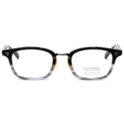 SHINBARI SH-C579 110-15T 51