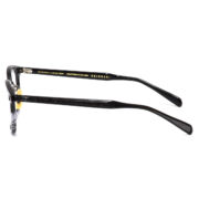 SHINBARI SH-C579 110-15T 51