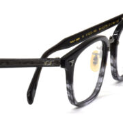 SHINBARI SH-C579 110-15T 51