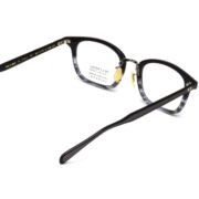 SHINBARI SH-C579 110-15T 51