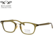 SHINBARI SH-C579 119-1 51