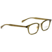 SHINBARI SH-C579 119-1 51