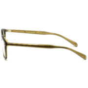 SHINBARI SH-C579 119-1 51