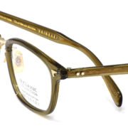 SHINBARI SH-C579 119-1 51