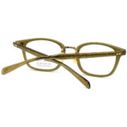 SHINBARI SH-C579 119-1 51