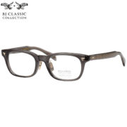 SHINBARI SH-P503A 19 51