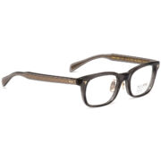 SHINBARI SH-P503A 19 51