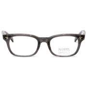 SHINBARI SH-P503A 19 51