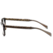 SHINBARI SH-P503A 19 51