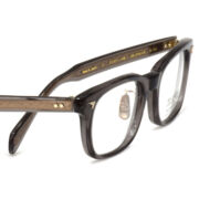 SHINBARI SH-P503A 19 51