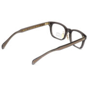 SHINBARI SH-P503A 19 51