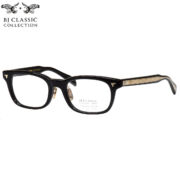 SHINBARI SH-P503A 1T 51