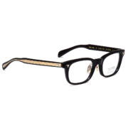 SHINBARI SH-P503A 1T 51