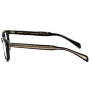 SHINBARI SH-P503A 1T 51