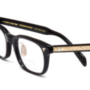 SHINBARI SH-P503A 1T 51