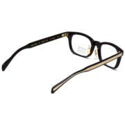 SHINBARI SH-P503A 1T 51