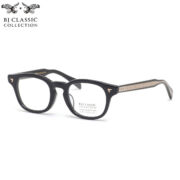 SHINBARI SH-P565 1T 46