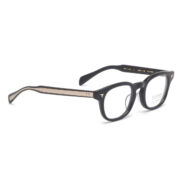 SHINBARI SH-P565 1T 46