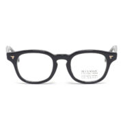 SHINBARI SH-P565 1T 46