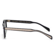 SHINBARI SH-P565 1T 46