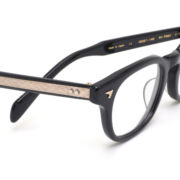 SHINBARI SH-P565 1T 46