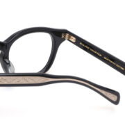 SHINBARI SH-P565 1T 46