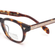 SHINBARI SH-P565 2T 46