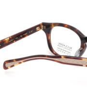 SHINBARI SH-P565 2T 46