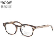 SHINBARI SH-P565 30T 46