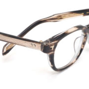 SHINBARI SH-P565 30T 46