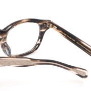 SHINBARI SH-P565 30T 46